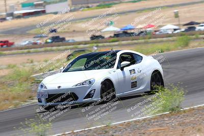 media/May-21-2022-Touge2Track (Sat) [[50569774fc]]/Open/100pm-200pm turn 7/